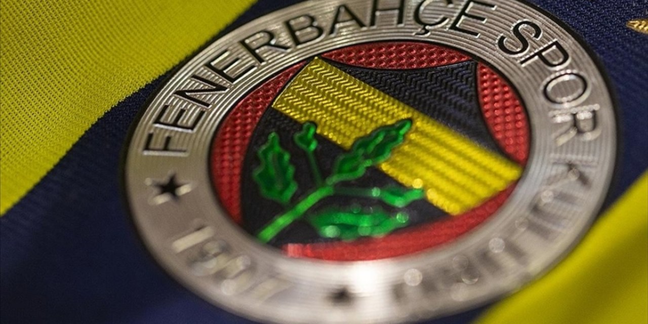 Fenerbahçe nin Borcu 3 Milyar 190 Milyon Lira Arttı