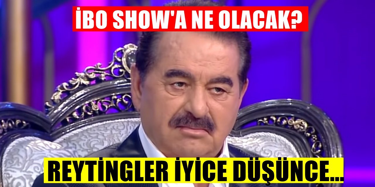 2 Şubat 2020 Exxen Survivor oy sıralaması belli oldu ...