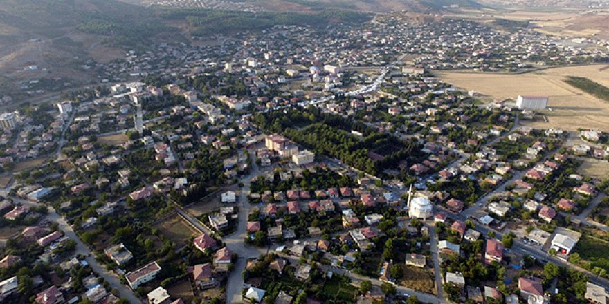 kahramanmaraÅŸ tÃ¼rkoÄŸlu ile ilgili gÃ¶rsel sonucu