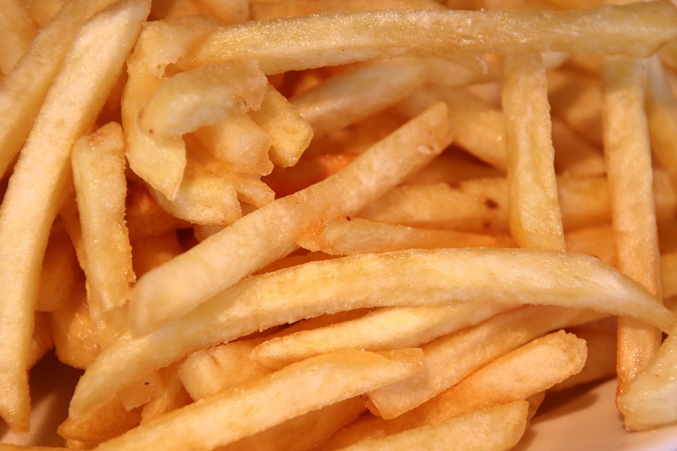 french-fries-7076736-960-720.jpg